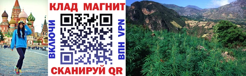 Названия наркотиков Старый Оскол Псилоцибиновые грибы  APVP  Гашиш  МАРИХУАНА  АМФЕТАМИН 