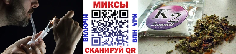 БУТИРАТ бутик Старый Оскол