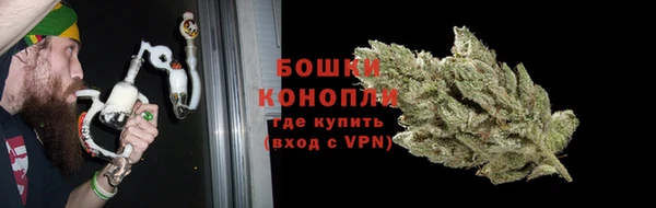 Альфа ПВП Горно-Алтайск