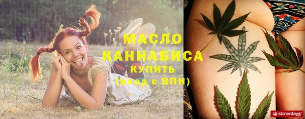 Альфа ПВП Горно-Алтайск