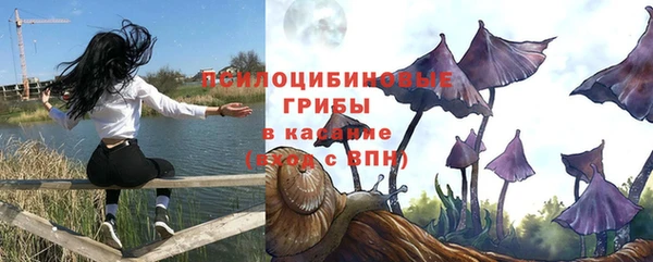 ALPHA-PVP Вязьма