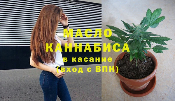 меф Гусев